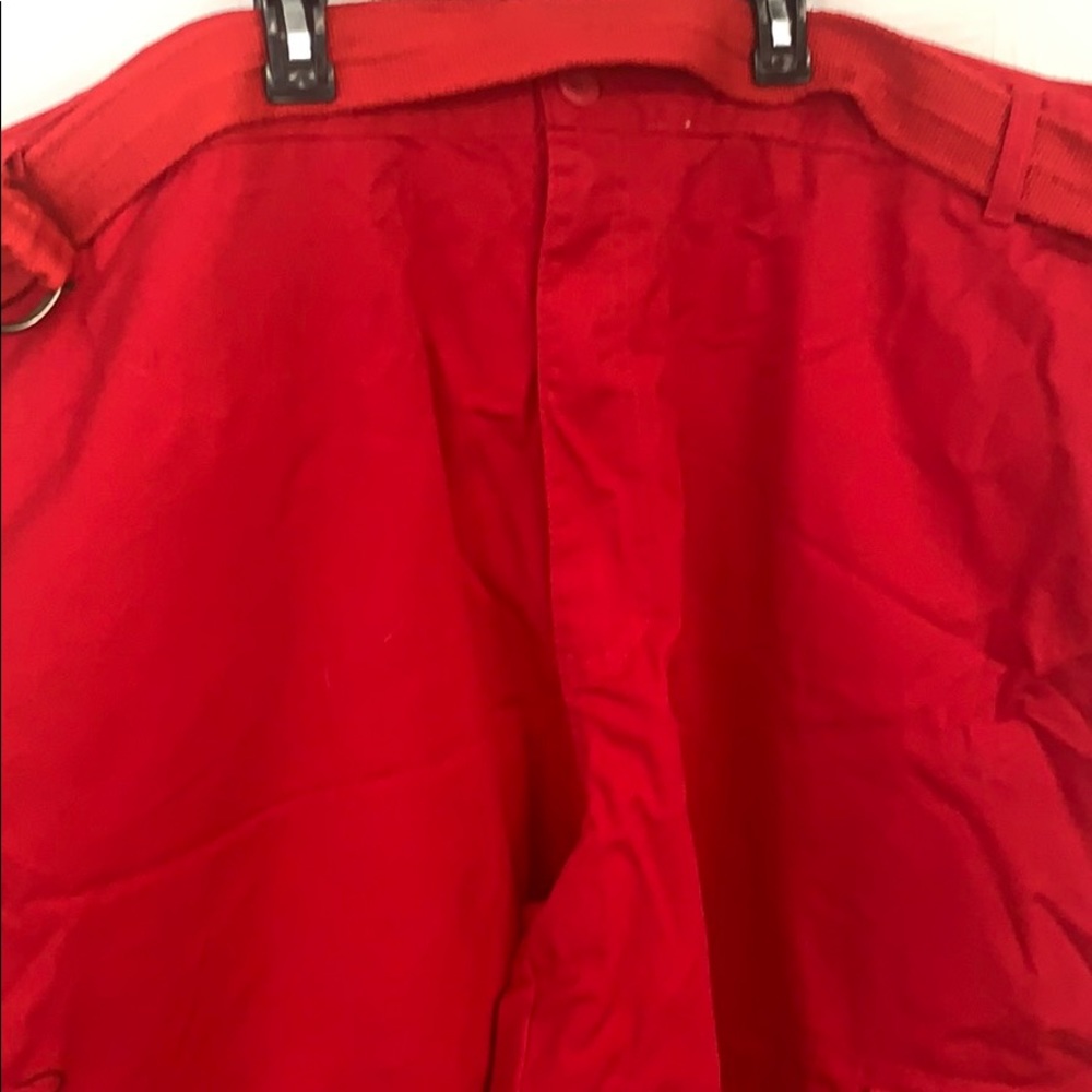 Akademiks shorts men  size 52 new